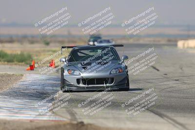 media/Sep-20-2025-Extreme Speed (Sat) [[1fcc23683c]]/Red (Advanced)/Session 2 (Sunrise)/